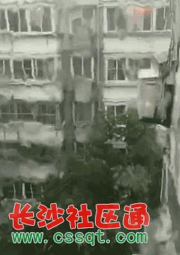 ΢ܛź